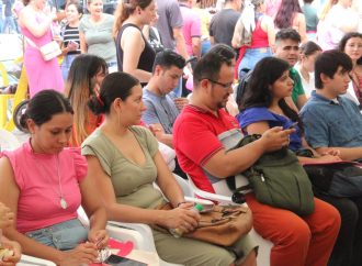 ¿Cómo está el panorama del desempleo en Neiva?