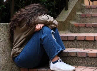 Cifras alarmantes: ¿Por qué se suicidan los jóvenes universitarios?