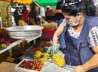 Así arranca la Inflación del 2025 en Neiva
