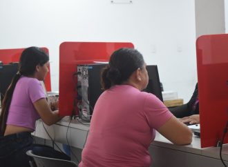 Métodos de pago digitales revolucionan los servicios financieros