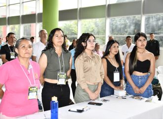 Huila, octavo lugar en primer Índice de Equidad de Género
