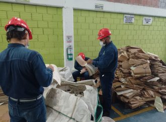 Economía enfrenta un aumento en el riesgo fiscal