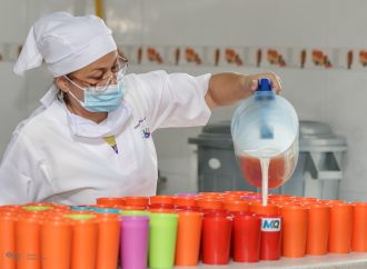 Procuraduría investiga demoras en ejecución del PAE en Neiva