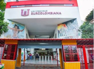 Definida terna para la Rectoría de la Usco