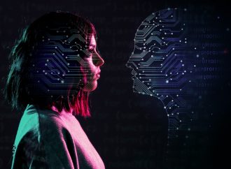 Dilemas éticos y ambientales por la inteligencia artificial