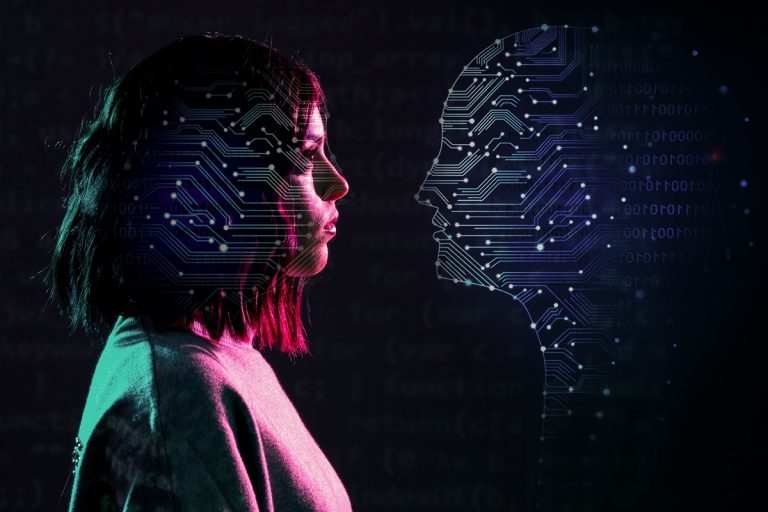Dilemas éticos y ambientales por la inteligencia artificial