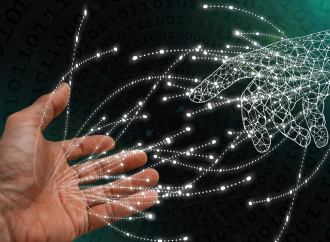 Con el CONPES 4144, apuesta por la Inteligencia Artificial