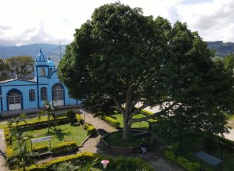 Huila designará su ‘Monumento Natural 2025’