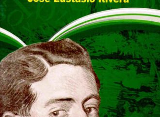Golpe Económico a Bienal Internacional de Novela José Eustasio Rivera.