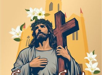 Disfrute Semana Santa sin afectar sus finanzas