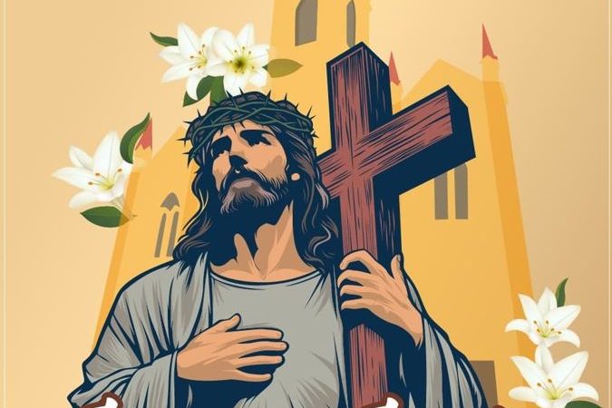 Disfrute Semana Santa sin afectar sus finanzas