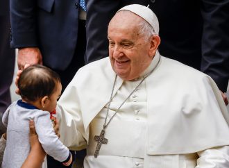 Así ha sido la evolución del Papado en la Iglesia Católica