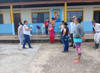 Por aumento de casos de dengue, Neiva enfrenta preocupante situación