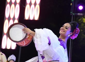 Cultura de Neiva vibró en torno al Sanjuanero Huilense