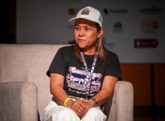 Exaltan campamentos pedagógicos de lectura, escritura y oralidad en Rivera
