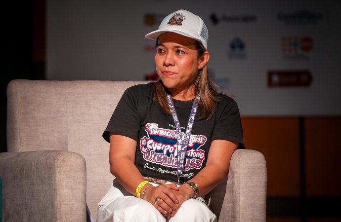 Exaltan campamentos pedagógicos de lectura, escritura y oralidad en Rivera