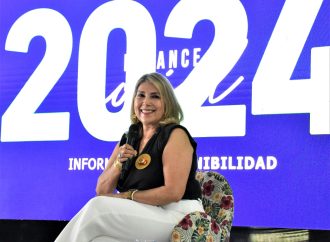 Campus Neiva de UCC busca ser actor clave en la transformación educativa