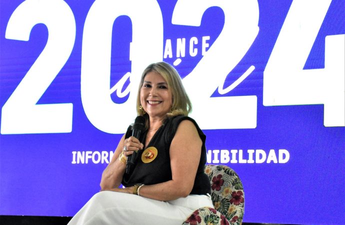 Campus Neiva de UCC busca ser actor clave en la transformación educativa