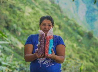 En Rivera, apuestan por la conservación de áreas protegidas