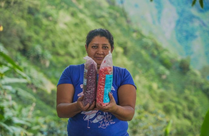 En Rivera, apuestan por la conservación de áreas protegidas