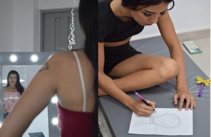 Alerta en Huila: 2.475 casos de violencia de género