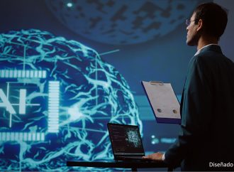 ‘Alfabetización en Inteligencia Artificial para proteger el empleo’
