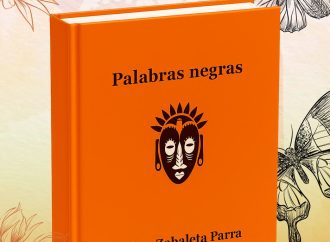 Palabras Negras o La Conexión Africana