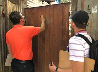 Huila retrocede en el Índice Departamental de Competitividad 2025