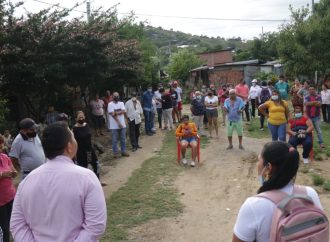 Panorama de amenazas que impactan a las organizaciones en el país