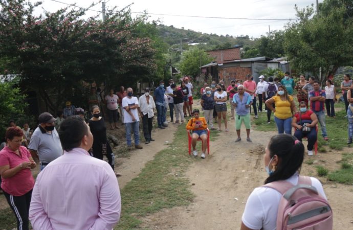 Panorama de amenazas que impactan a las organizaciones en el país