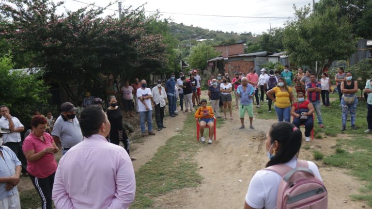 Panorama de amenazas que impactan a las organizaciones en el país