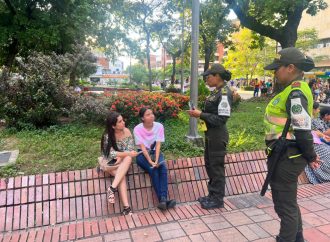 Cruda radiografía del trabajo infantil doméstico