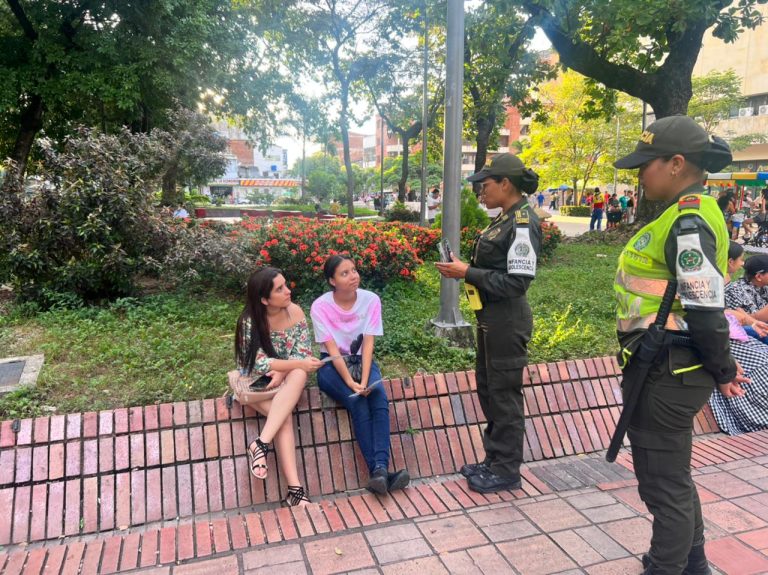 Cruda radiografía del trabajo infantil doméstico