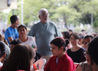 Aumenta informalidad laboral y desempleo juvenil en Neiva