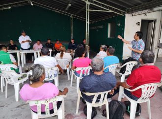 Alerta en Comuna Ocho por consumo de sustancias psicoactivas y delincuencia juvenil