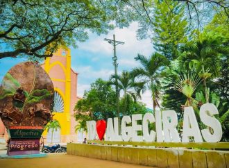 En Algeciras fortalecerán inclusión financiera y generación de empleo verde
