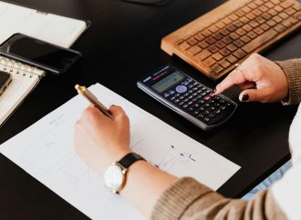 ¿Quiénes deben declarar renta en 2025?