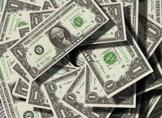 ¿Qué hacer ante el dólar a la baja?