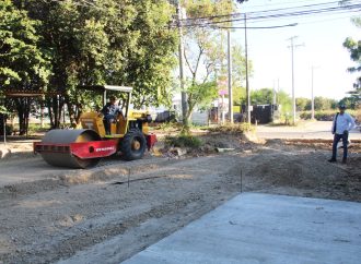 «Por ahorrar en funcionamiento, debilitan al Municipio de Neiva»