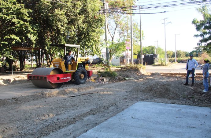 «Por ahorrar en funcionamiento, debilitan al Municipio de Neiva»