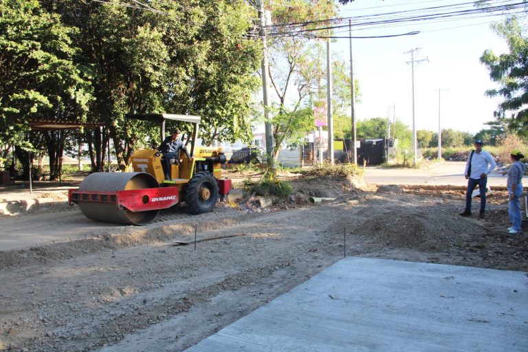 «Por ahorrar en funcionamiento, debilitan al Municipio de Neiva»