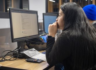 Arranca nuevo ajuste en la jornada laboral
