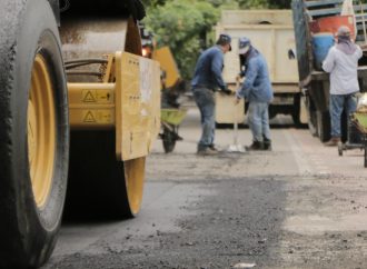 «Reducción de la pobreza monetaria oculta precariedad laboral»