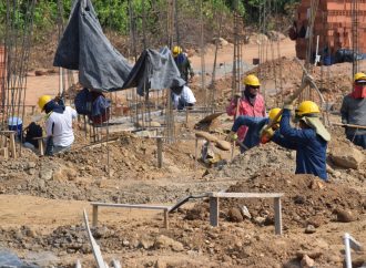 Reforma Laboral 2025: impactos y oportunidades