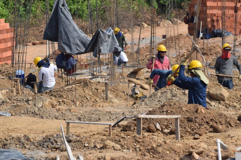 Reforma Laboral 2025: impactos y oportunidades
