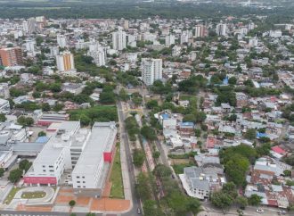Así está el panorama laboral de Neiva