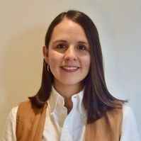 Neuróloga: claves para cuidar el cerebro