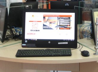 Investigación analiza los riesgos de las billeteras digitales