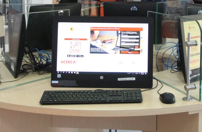 Investigación analiza los riesgos de las billeteras digitales