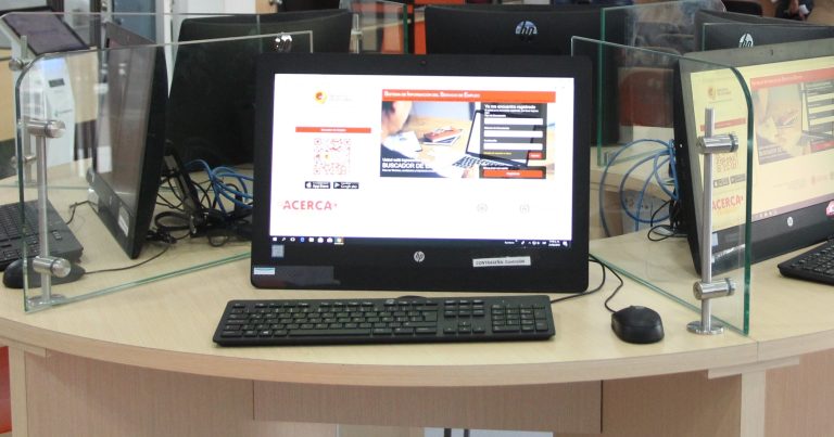 Investigación analiza los riesgos de las billeteras digitales